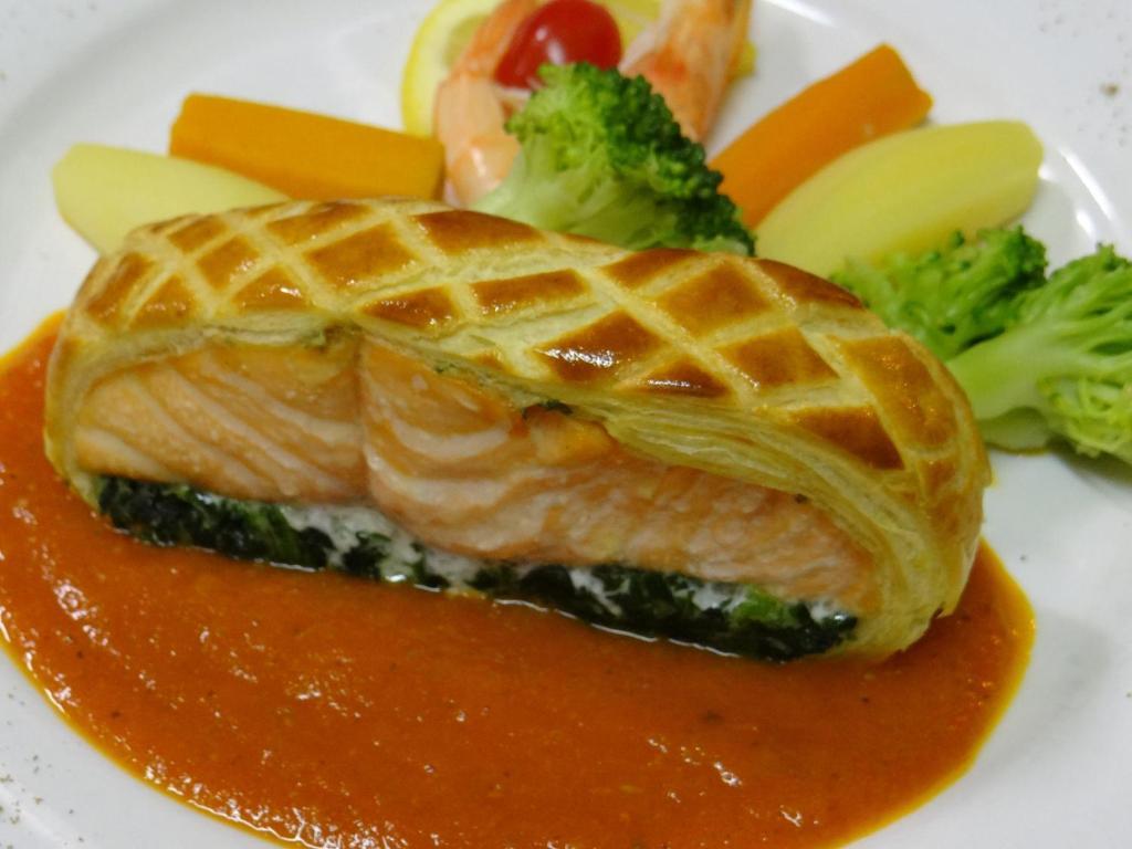 Logis-Hotel Restaurant Auberge Les Vallees Du Perche 비셰레 외부 사진